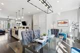 285 Castleberry Hill Walk - Photo 16