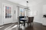 285 Castleberry Hill Walk - Photo 17