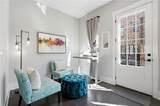 285 Castleberry Hill Walk - Photo 18