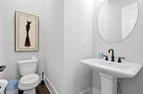 285 Castleberry Hill Walk - Photo 19
