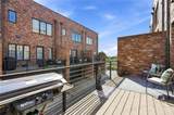 285 Castleberry Hill Walk - Photo 20