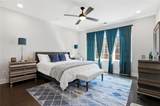 285 Castleberry Hill Walk - Photo 21