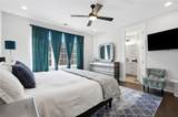 285 Castleberry Hill Walk - Photo 22