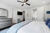 285 Castleberry Hill Walk - Photo 23