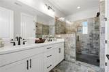 285 Castleberry Hill Walk - Photo 24
