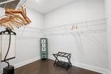 285 Castleberry Hill Walk - Photo 25