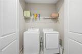 285 Castleberry Hill Walk - Photo 26