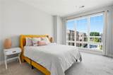 285 Castleberry Hill Walk - Photo 27