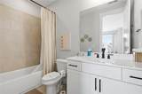 285 Castleberry Hill Walk - Photo 28