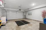 285 Castleberry Hill Walk - Photo 29