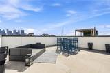 285 Castleberry Hill Walk - Photo 3