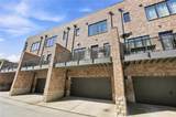 285 Castleberry Hill Walk - Photo 30