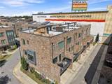 285 Castleberry Hill Walk - Photo 31