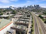 285 Castleberry Hill Walk - Photo 33