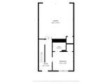 285 Castleberry Hill Walk - Photo 34