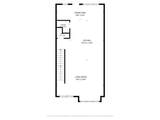 285 Castleberry Hill Walk - Photo 35