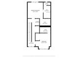 285 Castleberry Hill Walk - Photo 36