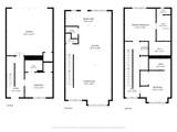 285 Castleberry Hill Walk - Photo 37
