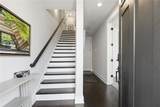285 Castleberry Hill Walk - Photo 4