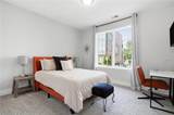 285 Castleberry Hill Walk - Photo 5