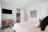 285 Castleberry Hill Walk - Photo 6