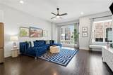 285 Castleberry Hill Walk - Photo 8