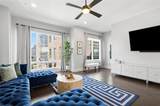 285 Castleberry Hill Walk - Photo 9