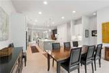 1460 Wicker Wood Pl - Photo 13