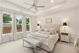 1460 Wicker Wood Pl - Photo 18