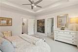 1460 Wicker Wood Pl - Photo 19