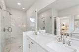 1460 Wicker Wood Pl - Photo 21