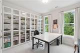 1460 Wicker Wood Pl - Photo 22