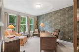 1460 Wicker Wood Pl - Photo 23