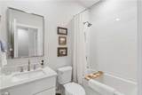 1460 Wicker Wood Pl - Photo 25
