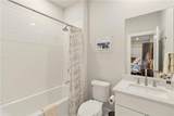 1460 Wicker Wood Pl - Photo 27