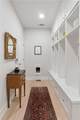 1460 Wicker Wood Pl - Photo 28