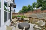 1460 Wicker Wood Pl - Photo 29