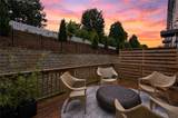 1460 Wicker Wood Pl - Photo 30
