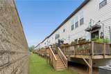 1460 Wicker Wood Pl - Photo 31