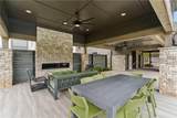 1460 Wicker Wood Pl - Photo 32