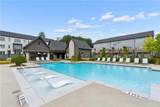 1460 Wicker Wood Pl - Photo 35