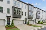 1460 Wicker Wood Pl - Photo 37