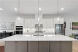 1460 Wicker Wood Pl - Photo 4