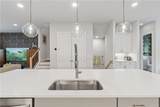 1460 Wicker Wood Pl - Photo 5