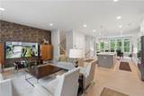 1460 Wicker Wood Pl - Photo 8