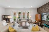1460 Wicker Wood Pl - Photo 9