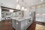 3368 Old Concord Road - Photo 10