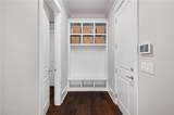 3368 Old Concord Road - Photo 11