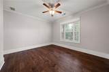 3368 Old Concord Road - Photo 12
