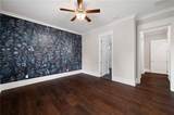 3368 Old Concord Road - Photo 13